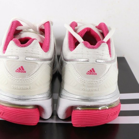 New Adidas Astar Solution Jogging Running Shoes 7